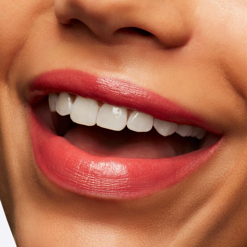 MAC Lusterglass Lipstick image number 71